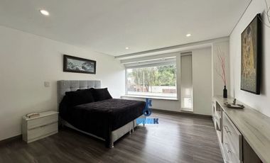 ARRIENDO CASA SAN JOSE DE BAVARIA, SUBA, BOGOT
