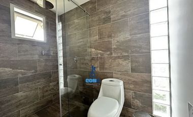 ARRIENDO CASA SAN JOSE DE BAVARIA, SUBA, BOGOT