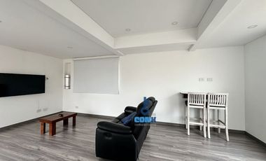 ARRIENDO CASA SAN JOSE DE BAVARIA, SUBA, BOGOT