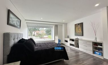 ARRIENDO CASA SAN JOSE DE BAVARIA, SUBA, BOGOT