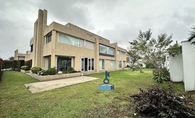 ARRIENDO CASA SAN JOSE DE BAVARIA, SUBA, BOGOT