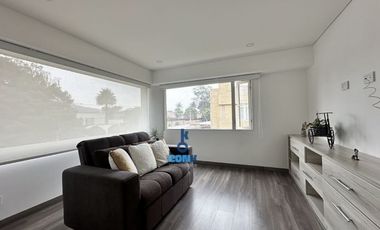 ARRIENDO CASA SAN JOSE DE BAVARIA, SUBA, BOGOT