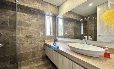 ARRIENDO CASA SAN JOSE DE BAVARIA, SUBA, BOGOT