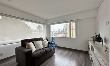 ARRIENDO CASA SAN JOSE DE BAVARIA, SUBA, BOGOT