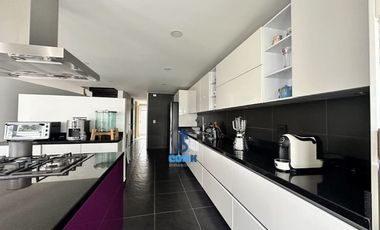 ARRIENDO CASA SAN JOSE DE BAVARIA, SUBA, BOGOT