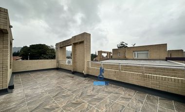 ARRIENDO CASA SAN JOSE DE BAVARIA, SUBA, BOGOT
