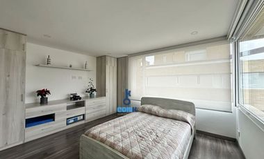 ARRIENDO CASA SAN JOSE DE BAVARIA, SUBA, BOGOT