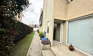 ARRIENDO CASA SAN JOSE DE BAVARIA, SUBA, BOGOT