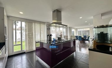 ARRIENDO CASA SAN JOSE DE BAVARIA, SUBA, BOGOT