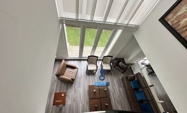 ARRIENDO CASA SAN JOSE DE BAVARIA, SUBA, BOGOT