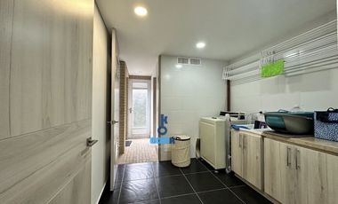 ARRIENDO CASA SAN JOSE DE BAVARIA, SUBA, BOGOT