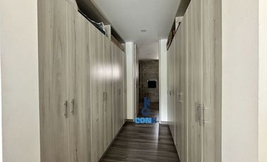 ARRIENDO CASA SAN JOSE DE BAVARIA, SUBA, BOGOT