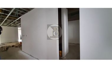 VENTA DE CASA NUEVA MODERNA FULL ACABADOS 