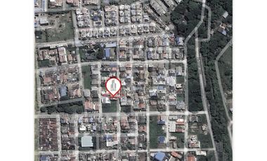 VENTA DE CASA NUEVA MODERNA FULL ACABADOS 