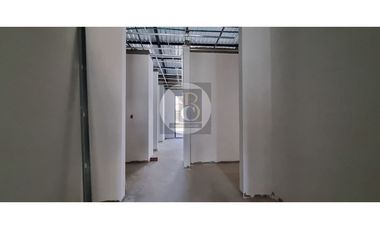 VENTA DE CASA NUEVA MODERNA FULL ACABADOS 