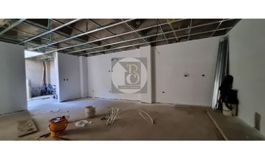 VENTA DE CASA NUEVA MODERNA FULL ACABADOS 