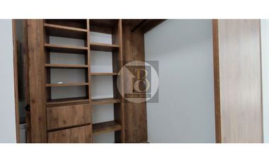 VENTA DE CASA NUEVA MODERNA FULL ACABADOS 