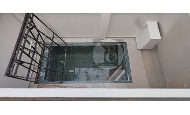 VENTA DE CASA NUEVA MODERNA FULL ACABADOS 