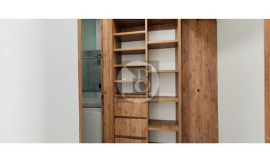 VENTA DE CASA NUEVA MODERNA FULL ACABADOS 