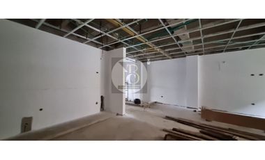 VENTA DE CASA NUEVA MODERNA FULL ACABADOS 