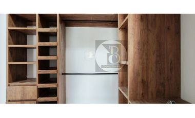 VENTA DE CASA NUEVA MODERNA FULL ACABADOS 