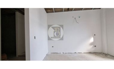VENTA DE CASA NUEVA MODERNA FULL ACABADOS 