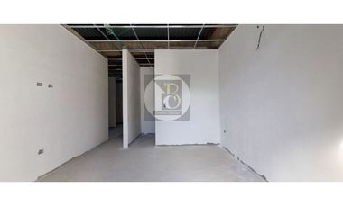 VENTA DE CASA NUEVA MODERNA FULL ACABADOS 