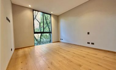 Espectacular apartamento para estrenar en Castropol