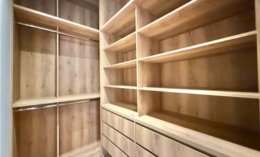 Espectacular apartamento para estrenar en Castropol