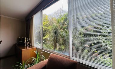VENDO HERMOSA CASA POBLADO - SECTOR CAMPESTRE