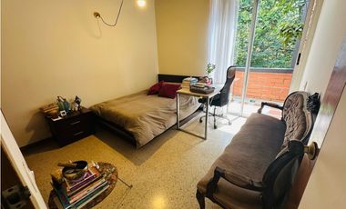 VENDO HERMOSA CASA POBLADO - SECTOR CAMPESTRE