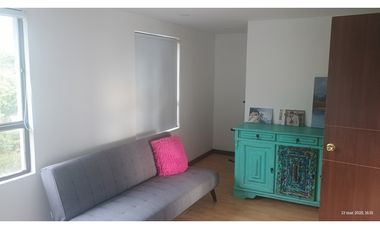 CASA CAMPESTRE EN ARRIENDO EN VEREDA ARENILLO MANIZALES | CASA CAMPO