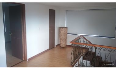 CASA CAMPESTRE EN ARRIENDO EN VEREDA ARENILLO MANIZALES | CASA CAMPO