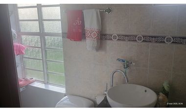 CASA CAMPESTRE EN ARRIENDO EN VEREDA ARENILLO MANIZALES | CASA CAMPO