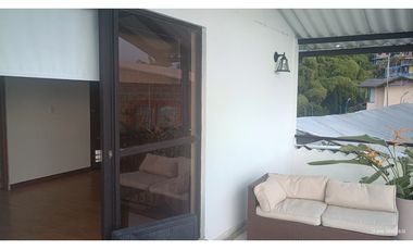 CASA CAMPESTRE EN ARRIENDO EN VEREDA ARENILLO MANIZALES | CASA CAMPO