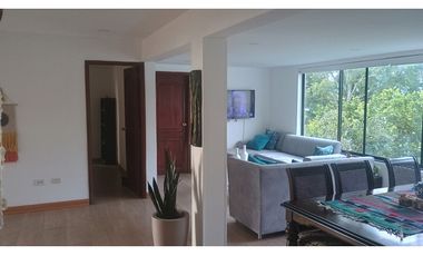 CASA CAMPESTRE EN ARRIENDO EN VEREDA ARENILLO MANIZALES | CASA CAMPO