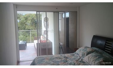 CASA CAMPESTRE EN ARRIENDO EN VEREDA ARENILLO MANIZALES | CASA CAMPO