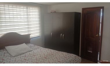 CASA CAMPESTRE EN ARRIENDO EN VEREDA ARENILLO MANIZALES | CASA CAMPO