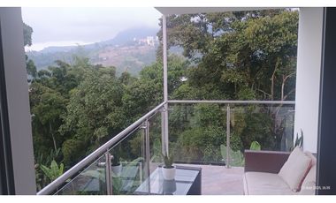 CASA CAMPESTRE EN ARRIENDO EN VEREDA ARENILLO MANIZALES | CASA CAMPO