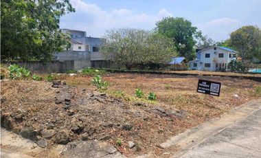 Venta lote playa mendoza atlantico