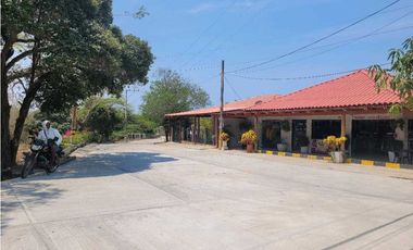 Venta lote playa mendoza atlantico