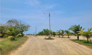 Venta lote playa mendoza atlantico