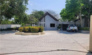 Venta lote playa mendoza atlantico