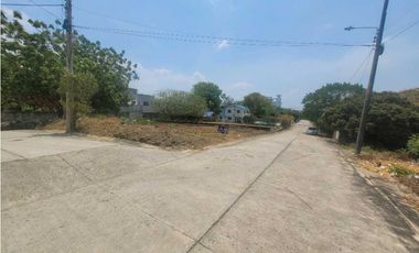 Venta lote playa mendoza atlantico