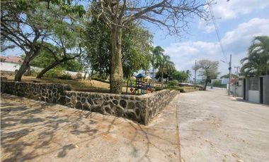 Venta lote playa mendoza atlantico