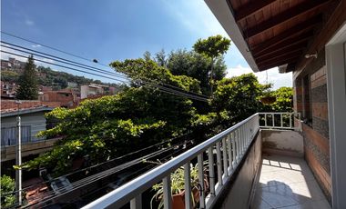 Apartamento en venta, San Javier, Medellín
