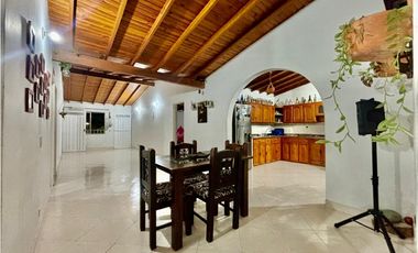 Apartamento en venta, San Javier, Medellín