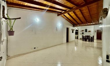 Apartamento en venta, San Javier, Medellín