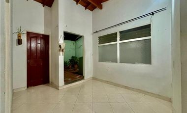 Apartamento en venta, San Javier, Medellín