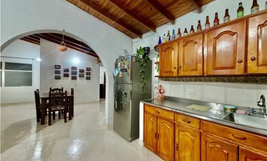 Apartamento en venta, San Javier, Medellín